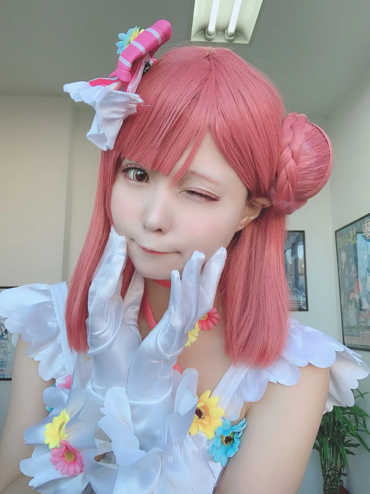 raimu22118 - Love Live!-erohere441.webp